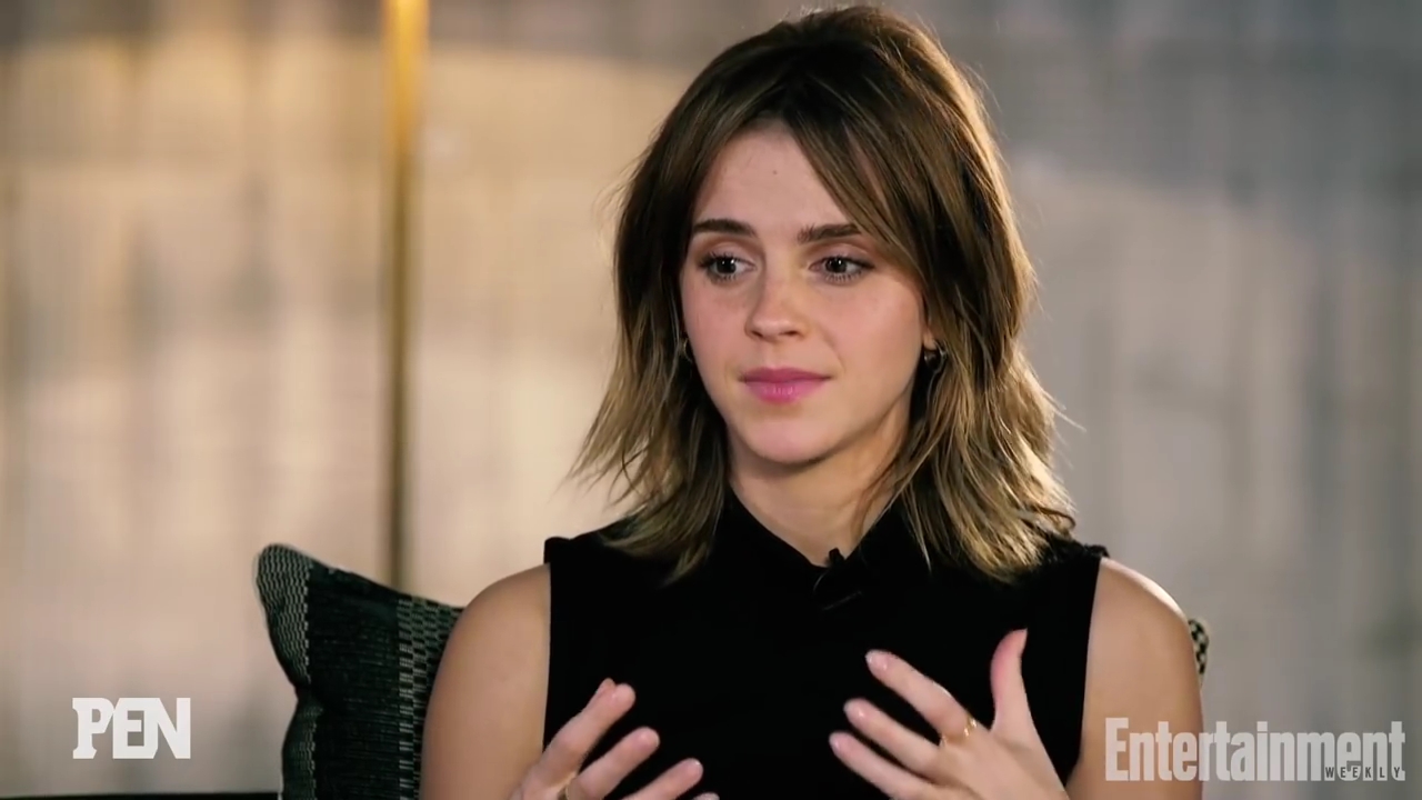 EmmaWatsonFan-nl_2017EntertainmentWeekly_EmmaWatsononthefearlessBelleofBeautyandtheBeast1118.jpg EmmaWatsonFan-nl_2017EntertainmentWeekly_EmmaWatsononthefearlessBelleofBeautyandtheBeast1118.jpg