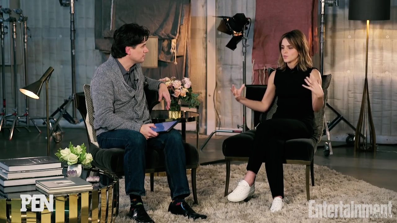 EmmaWatsonFan-nl_2017EntertainmentWeekly_EmmaWatsononthefearlessBelleofBeautyandtheBeast1121.jpg