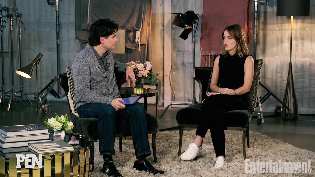 EmmaWatsonFan-nl_2017EntertainmentWeekly_EmmaWatsononthefearlessBelleofBeautyandtheBeast1122.jpg