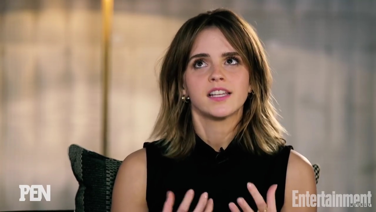 EmmaWatsonFan-nl_2017EntertainmentWeekly_EmmaWatsononthefearlessBelleofBeautyandtheBeast1127.jpg