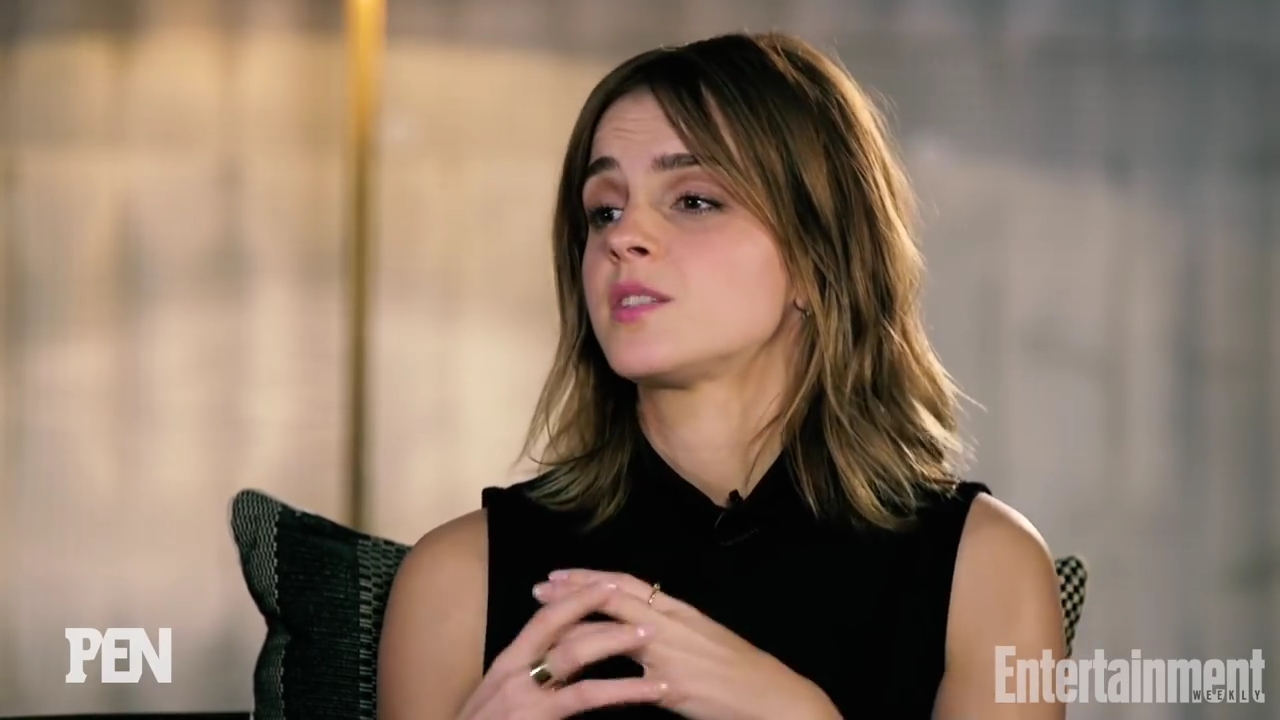EmmaWatsonFan-nl_2017EntertainmentWeekly_EmmaWatsononthefearlessBelleofBeautyandtheBeast1129.jpg