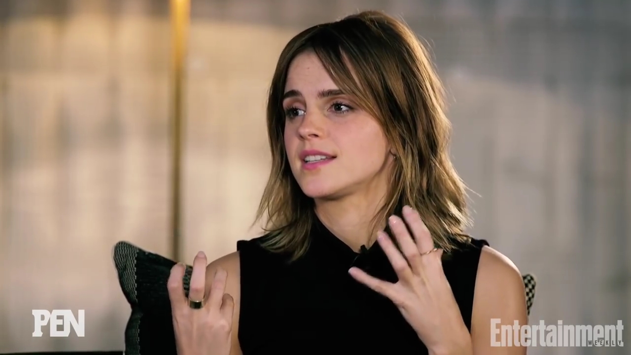 EmmaWatsonFan-nl_2017EntertainmentWeekly_EmmaWatsononthefearlessBelleofBeautyandtheBeast1130.jpg