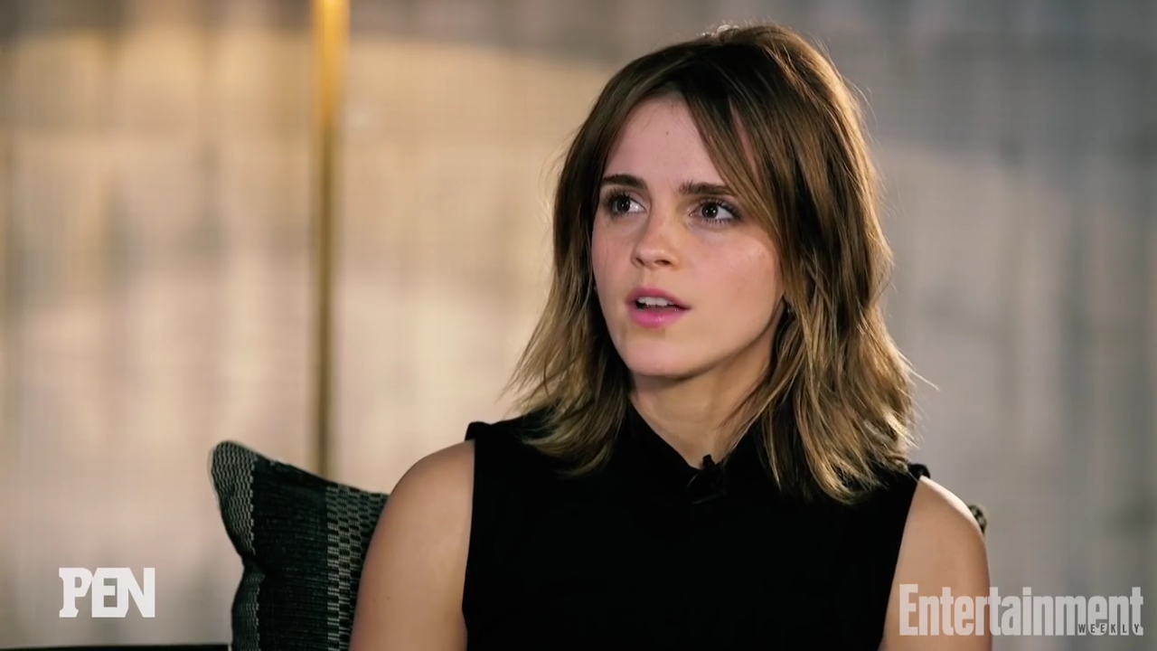 EmmaWatsonFan-nl_2017EntertainmentWeekly_EmmaWatsononthefearlessBelleofBeautyandtheBeast1137.jpg