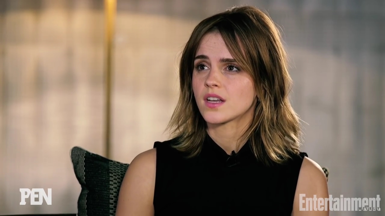 EmmaWatsonFan-nl_2017EntertainmentWeekly_EmmaWatsononthefearlessBelleofBeautyandtheBeast1139.jpg