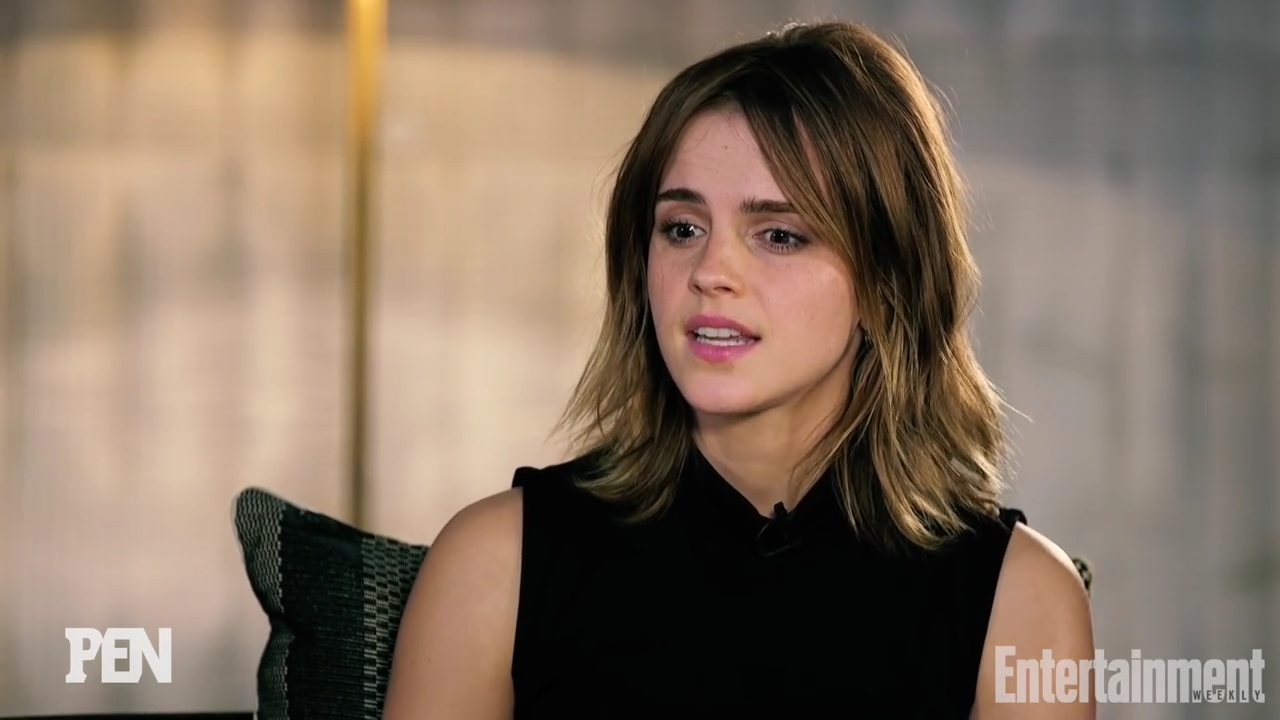 EmmaWatsonFan-nl_2017EntertainmentWeekly_EmmaWatsononthefearlessBelleofBeautyandtheBeast1140.jpg