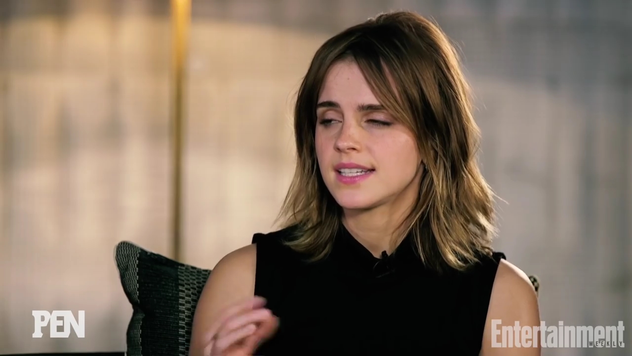 EmmaWatsonFan-nl_2017EntertainmentWeekly_EmmaWatsononthefearlessBelleofBeautyandtheBeast1141.jpg