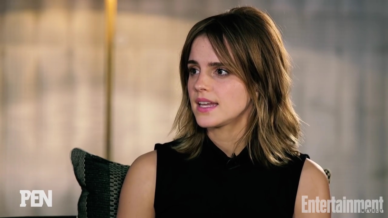 EmmaWatsonFan-nl_2017EntertainmentWeekly_EmmaWatsononthefearlessBelleofBeautyandtheBeast1142.jpg