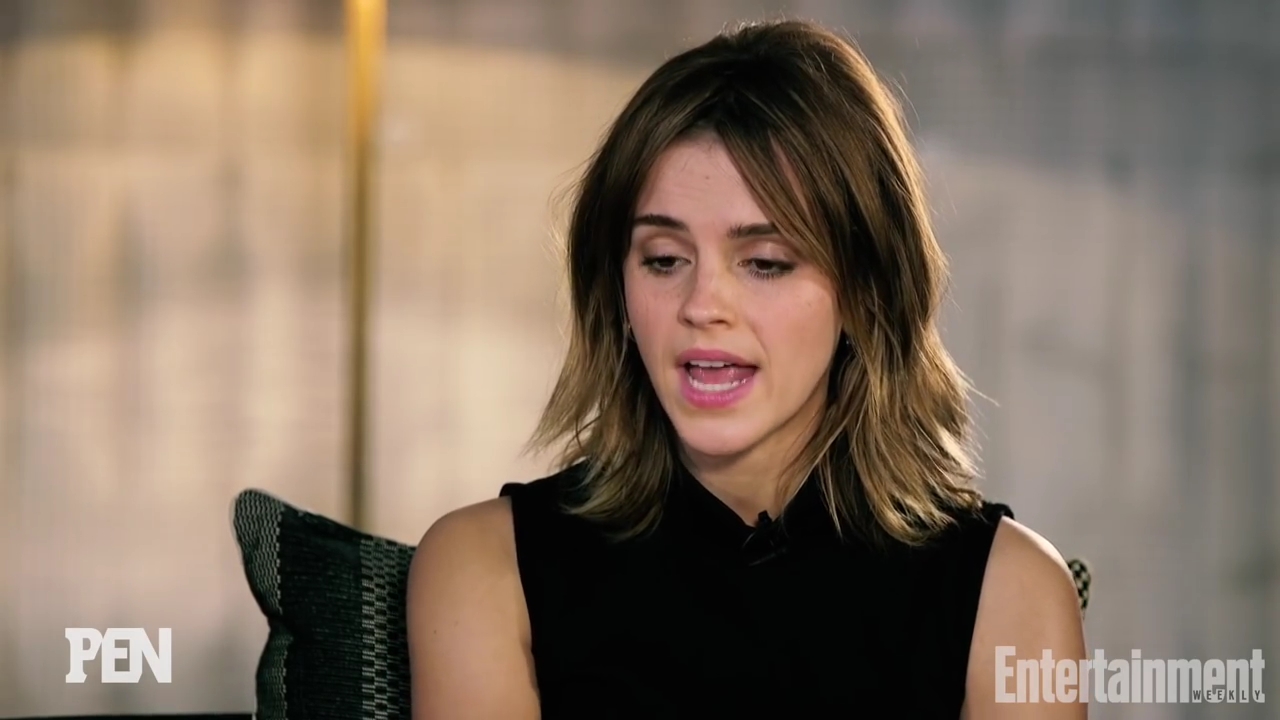 EmmaWatsonFan-nl_2017EntertainmentWeekly_EmmaWatsononthefearlessBelleofBeautyandtheBeast1144.jpg