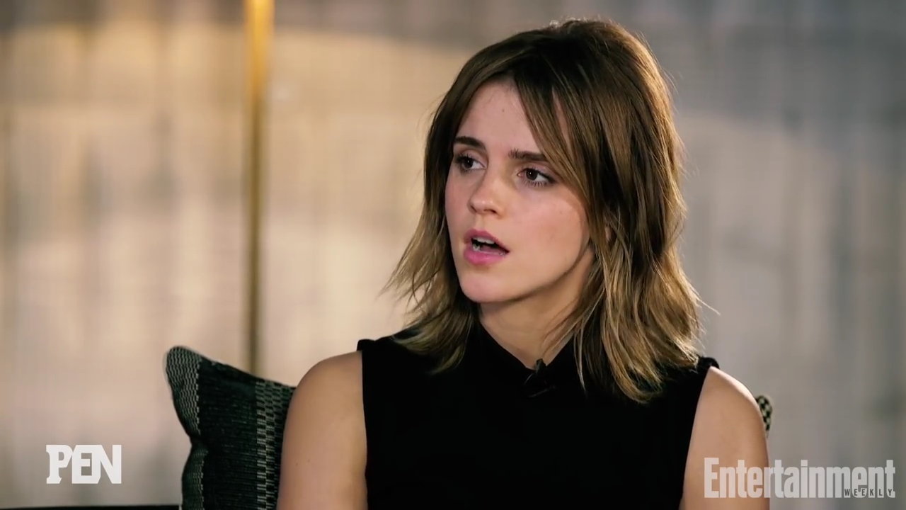 EmmaWatsonFan-nl_2017EntertainmentWeekly_EmmaWatsononthefearlessBelleofBeautyandtheBeast1145.jpg