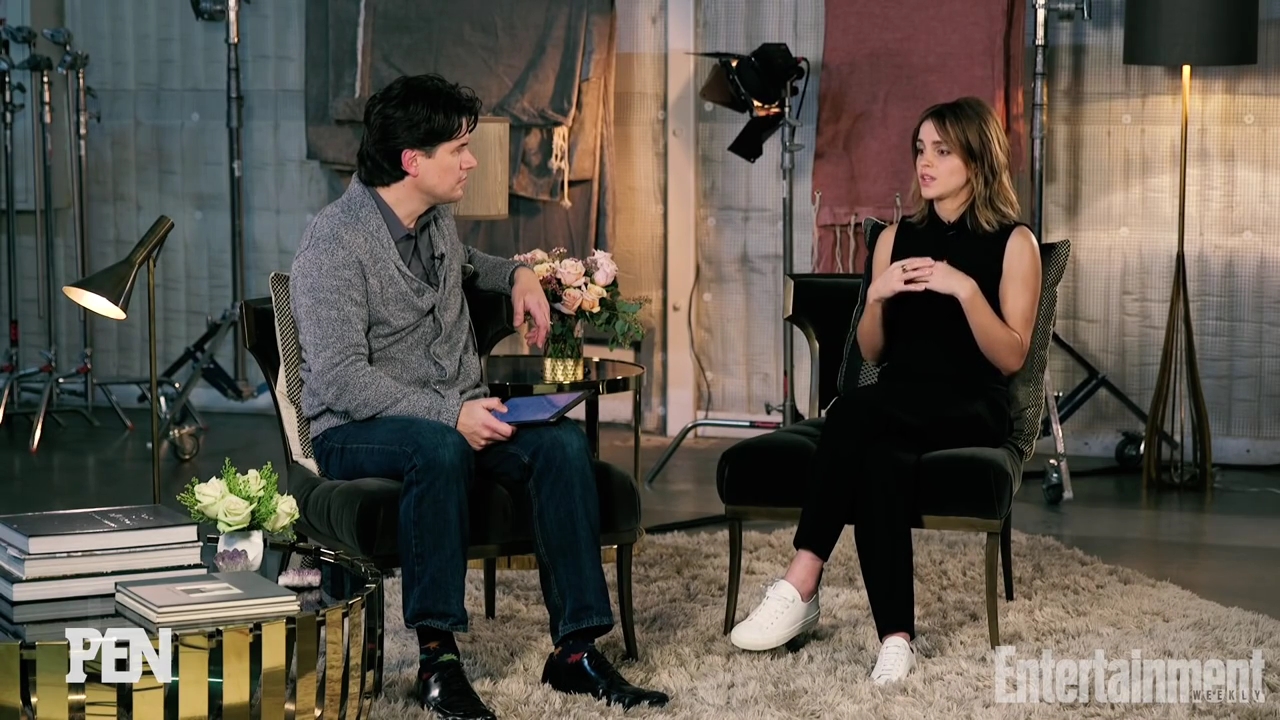 EmmaWatsonFan-nl_2017EntertainmentWeekly_EmmaWatsononthefearlessBelleofBeautyandtheBeast1153.jpg