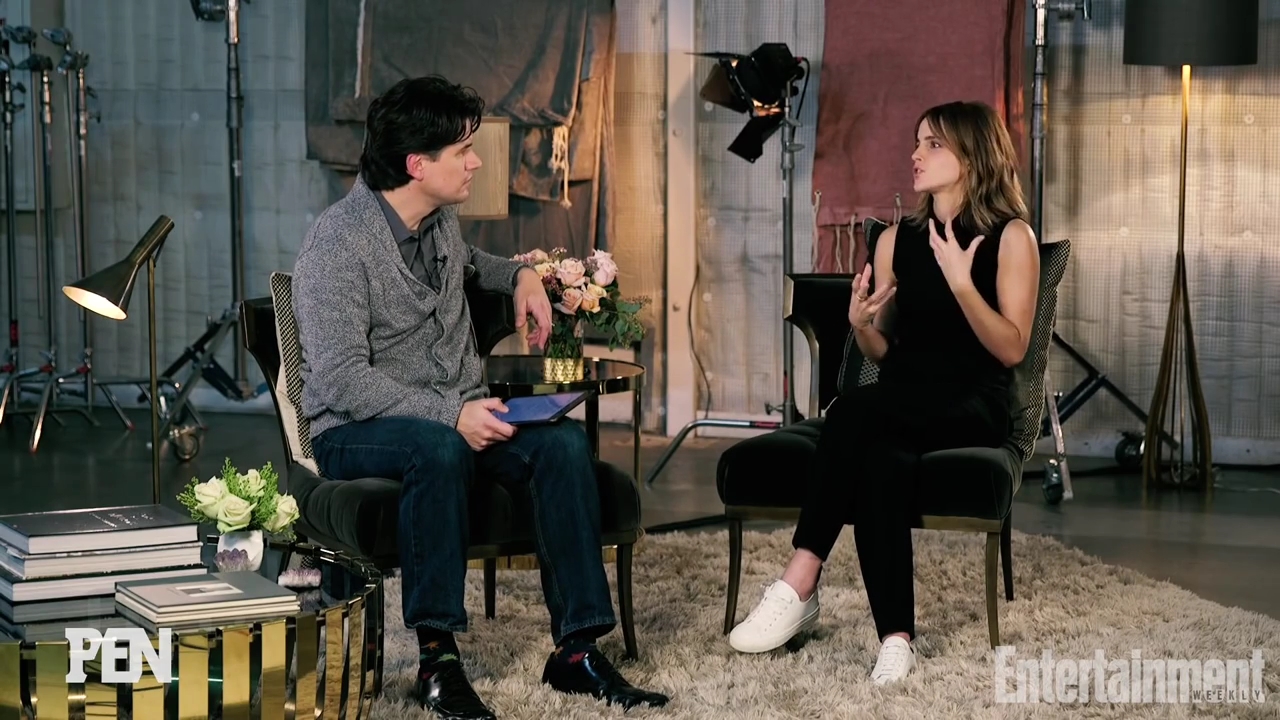 EmmaWatsonFan-nl_2017EntertainmentWeekly_EmmaWatsononthefearlessBelleofBeautyandtheBeast1158.jpg EmmaWatsonFan-nl_2017EntertainmentWeekly_EmmaWatsononthefearlessBelleofBeautyandtheBeast1158.jpg