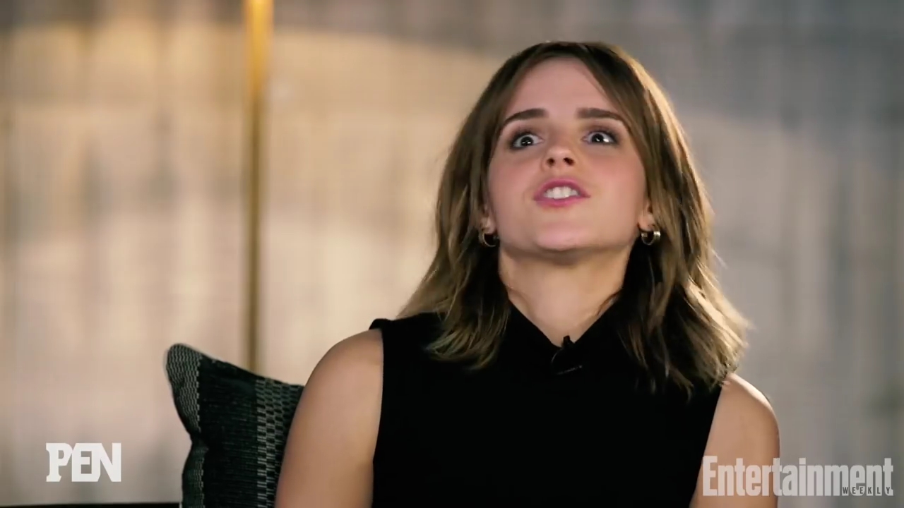 EmmaWatsonFan-nl_2017EntertainmentWeekly_EmmaWatsononthefearlessBelleofBeautyandtheBeast1162.jpg