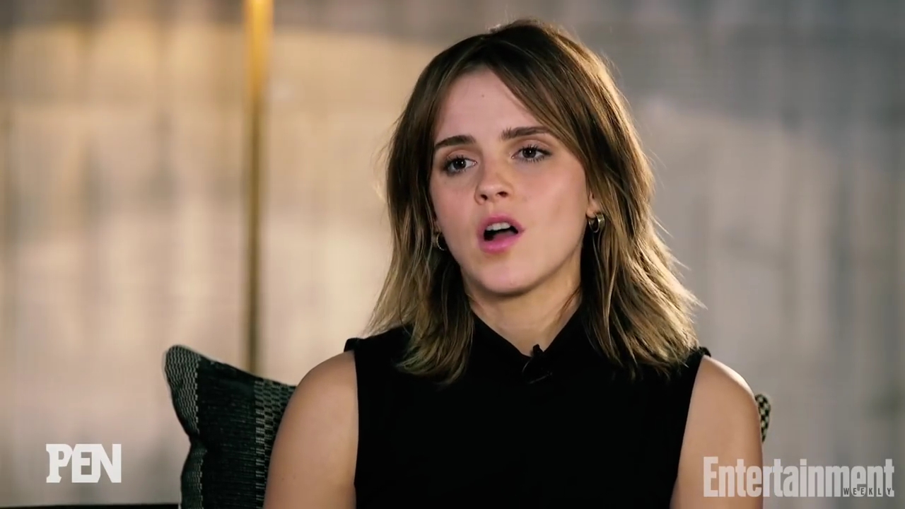 EmmaWatsonFan-nl_2017EntertainmentWeekly_EmmaWatsononthefearlessBelleofBeautyandtheBeast1163.jpg