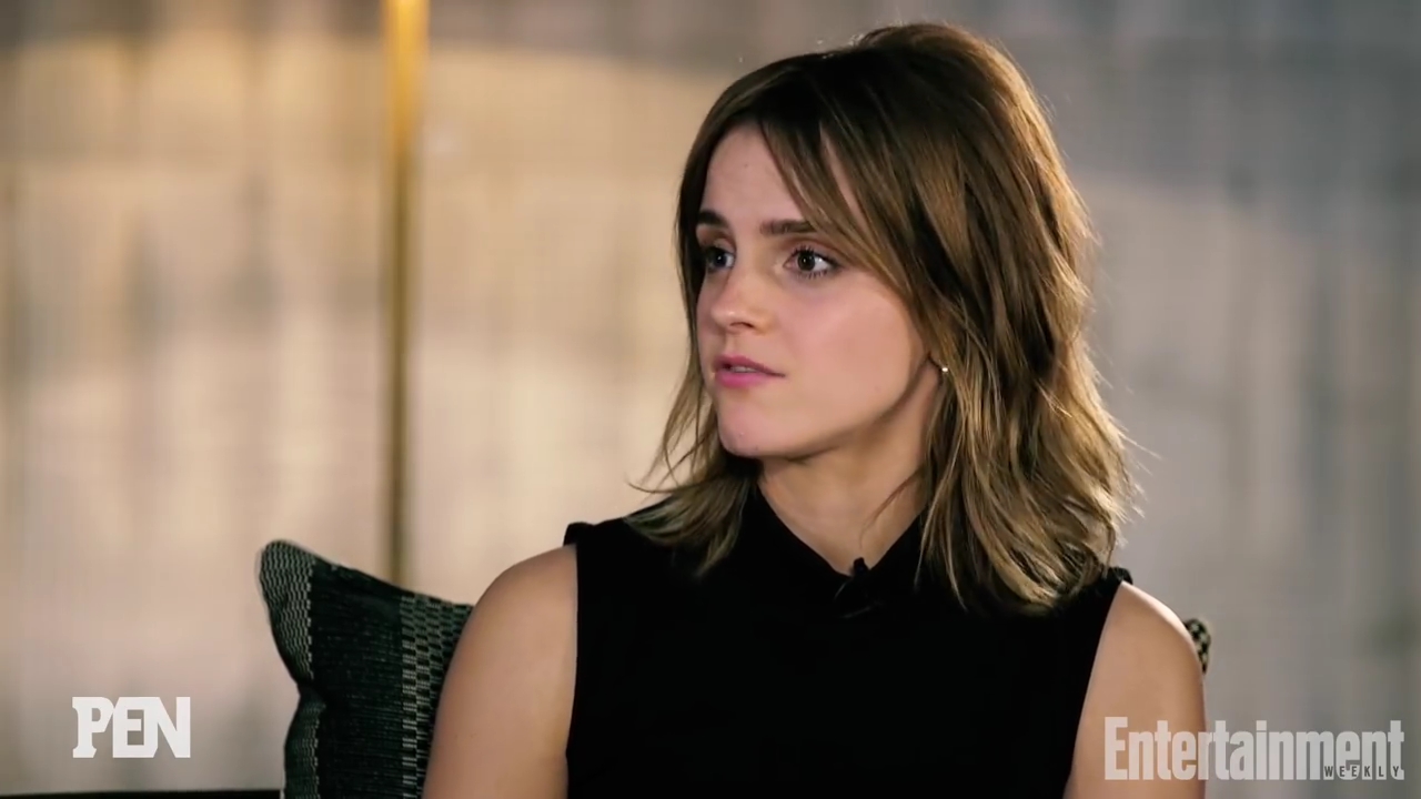 EmmaWatsonFan-nl_2017EntertainmentWeekly_EmmaWatsononthefearlessBelleofBeautyandtheBeast1168.jpg