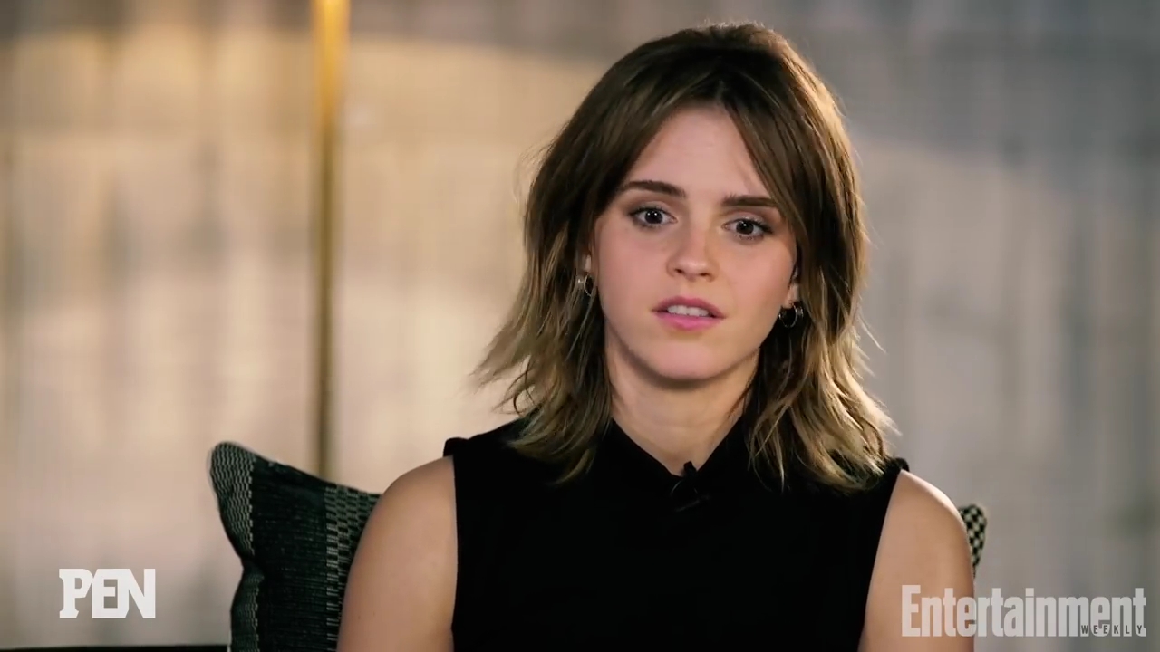 EmmaWatsonFan-nl_2017EntertainmentWeekly_EmmaWatsononthefearlessBelleofBeautyandtheBeast1169.jpg