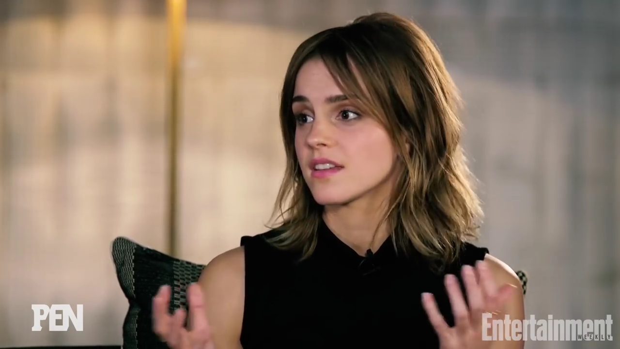 EmmaWatsonFan-nl_2017EntertainmentWeekly_EmmaWatsononthefearlessBelleofBeautyandtheBeast1170.jpg EmmaWatsonFan-nl_2017EntertainmentWeekly_EmmaWatsononthefearlessBelleofBeautyandtheBeast1170.jpg