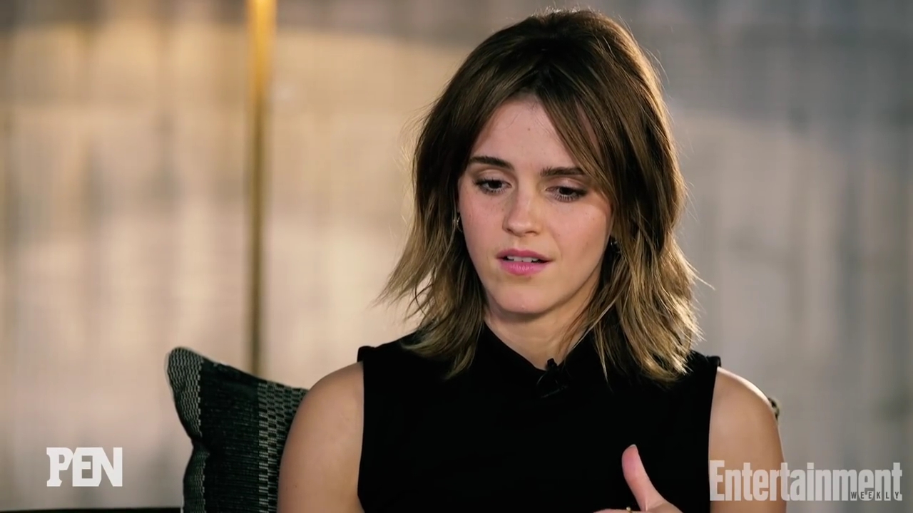 EmmaWatsonFan-nl_2017EntertainmentWeekly_EmmaWatsononthefearlessBelleofBeautyandtheBeast1179.jpg