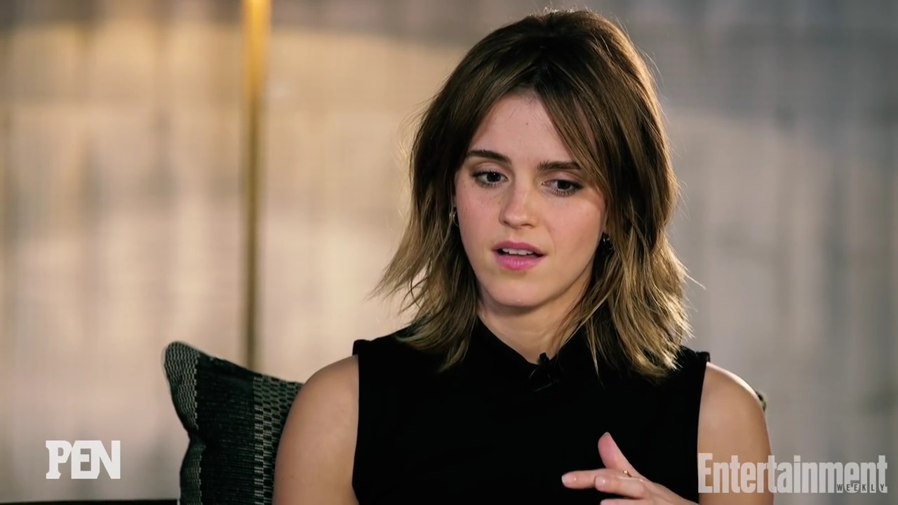 EmmaWatsonFan-nl_2017EntertainmentWeekly_EmmaWatsononthefearlessBelleofBeautyandtheBeast1180.jpg
