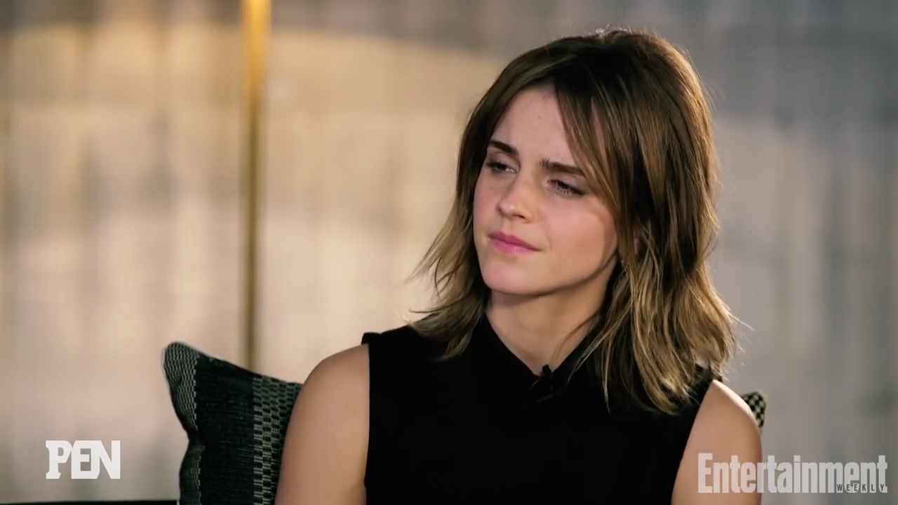 EmmaWatsonFan-nl_2017EntertainmentWeekly_EmmaWatsononthefearlessBelleofBeautyandtheBeast1184.jpg
