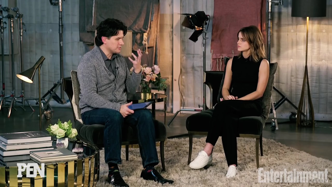 EmmaWatsonFan-nl_2017EntertainmentWeekly_EmmaWatsononthefearlessBelleofBeautyandtheBeast1186.jpg