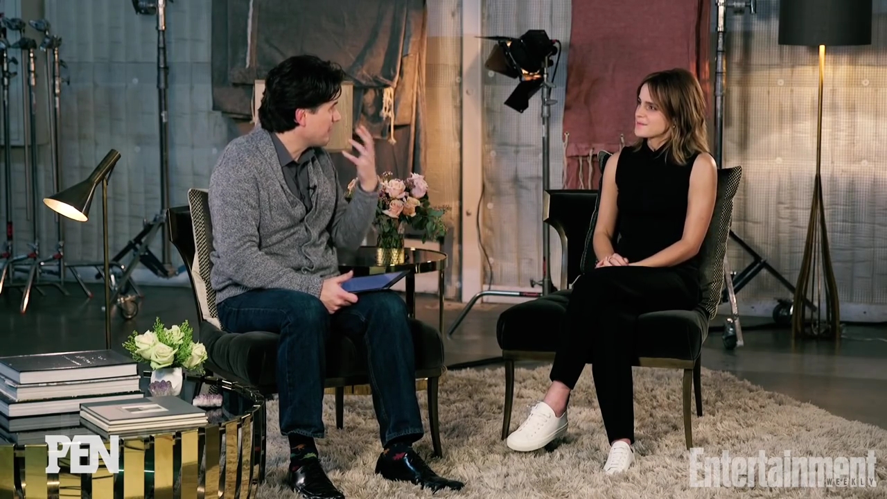 EmmaWatsonFan-nl_2017EntertainmentWeekly_EmmaWatsononthefearlessBelleofBeautyandtheBeast1190.jpg