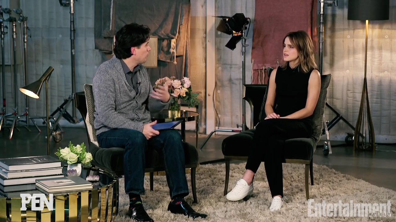 EmmaWatsonFan-nl_2017EntertainmentWeekly_EmmaWatsononthefearlessBelleofBeautyandtheBeast1192.jpg