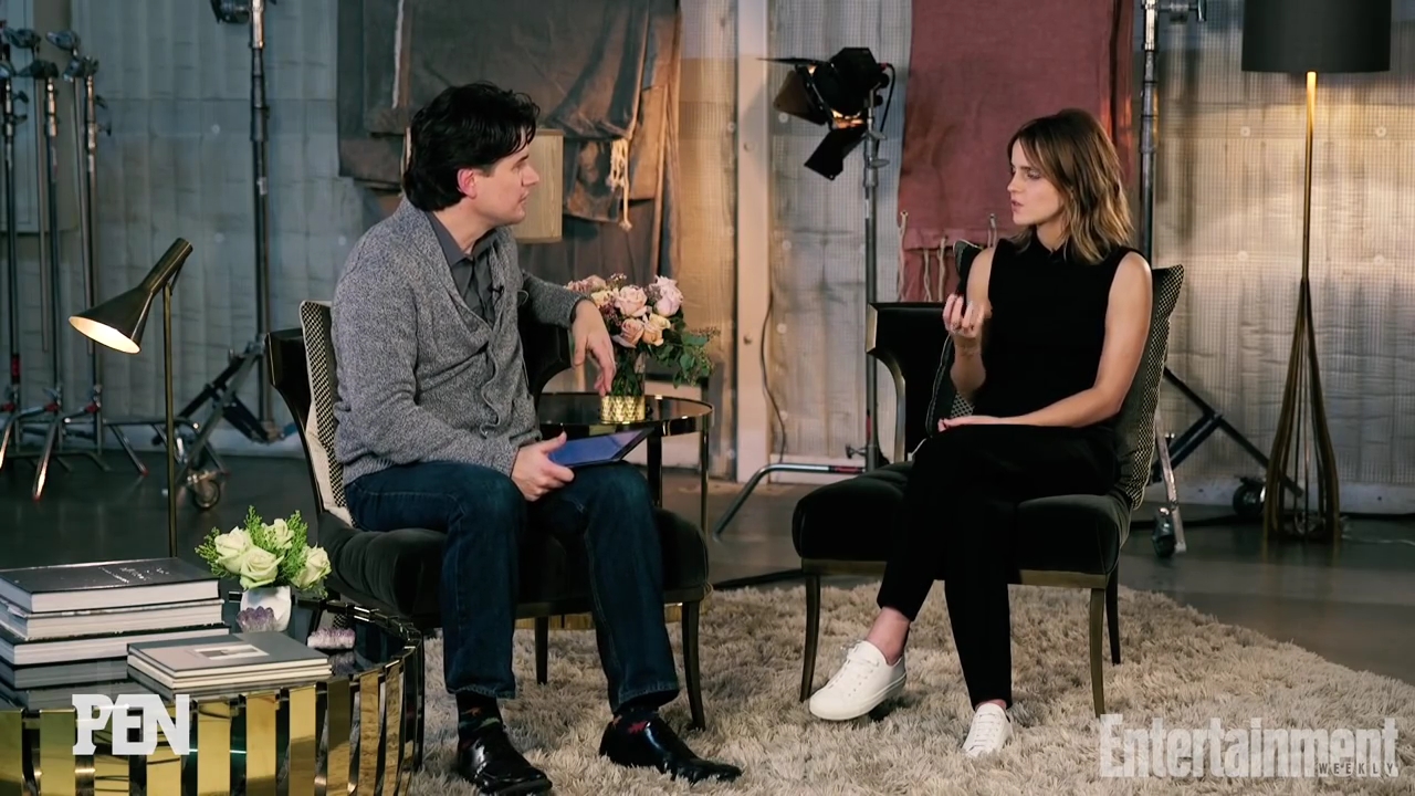 EmmaWatsonFan-nl_2017EntertainmentWeekly_EmmaWatsononthefearlessBelleofBeautyandtheBeast1195.jpg EmmaWatsonFan-nl_2017EntertainmentWeekly_EmmaWatsononthefearlessBelleofBeautyandtheBeast1195.jpg