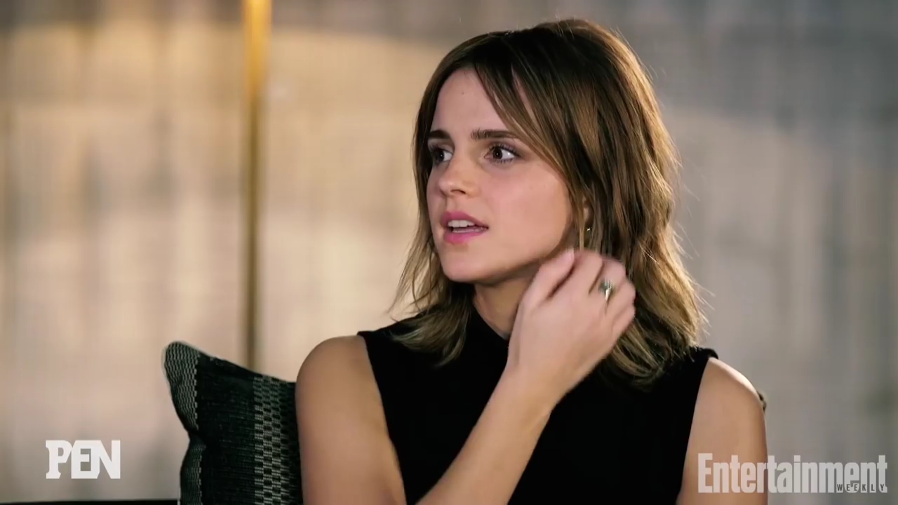 EmmaWatsonFan-nl_2017EntertainmentWeekly_EmmaWatsononthefearlessBelleofBeautyandtheBeast1196.jpg