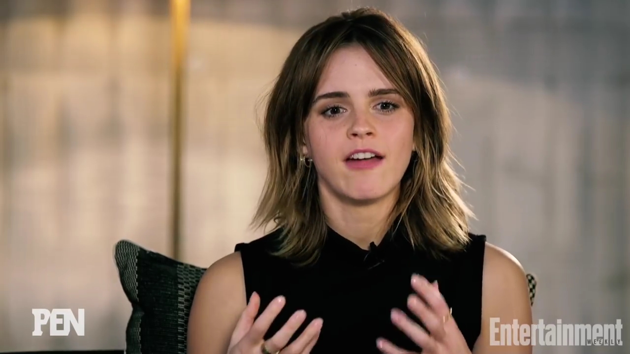 EmmaWatsonFan-nl_2017EntertainmentWeekly_EmmaWatsononthefearlessBelleofBeautyandtheBeast1197.jpg EmmaWatsonFan-nl_2017EntertainmentWeekly_EmmaWatsononthefearlessBelleofBeautyandtheBeast1197.jpg