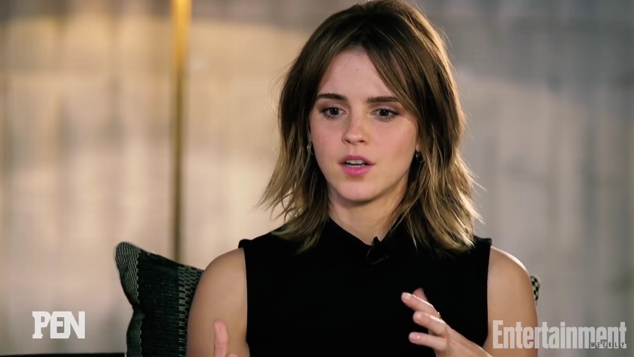 EmmaWatsonFan-nl_2017EntertainmentWeekly_EmmaWatsononthefearlessBelleofBeautyandtheBeast1199.jpg