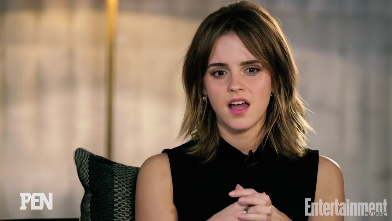 EmmaWatsonFan-nl_2017EntertainmentWeekly_EmmaWatsononthefearlessBelleofBeautyandtheBeast1205.jpg EmmaWatsonFan-nl_2017EntertainmentWeekly_EmmaWatsononthefearlessBelleofBeautyandtheBeast1205.jpg