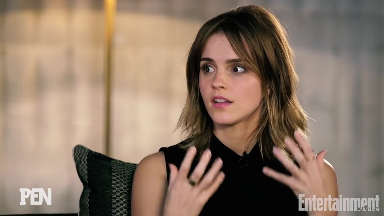 EmmaWatsonFan-nl_2017EntertainmentWeekly_EmmaWatsononthefearlessBelleofBeautyandtheBeast1206.jpg
