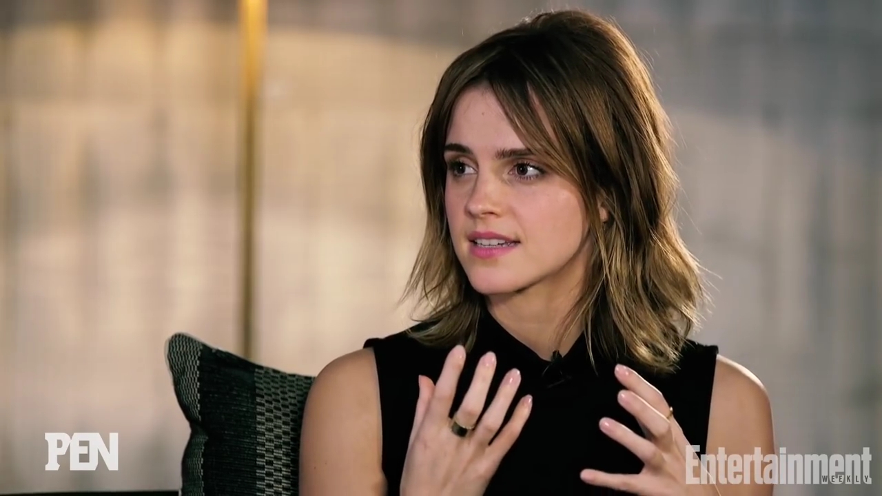 EmmaWatsonFan-nl_2017EntertainmentWeekly_EmmaWatsononthefearlessBelleofBeautyandtheBeast1208.jpg