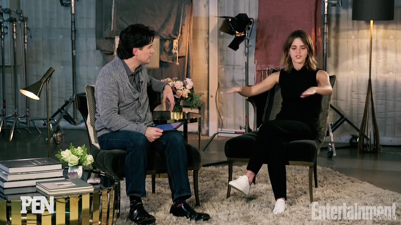 EmmaWatsonFan-nl_2017EntertainmentWeekly_EmmaWatsononthefearlessBelleofBeautyandtheBeast1212.jpg
