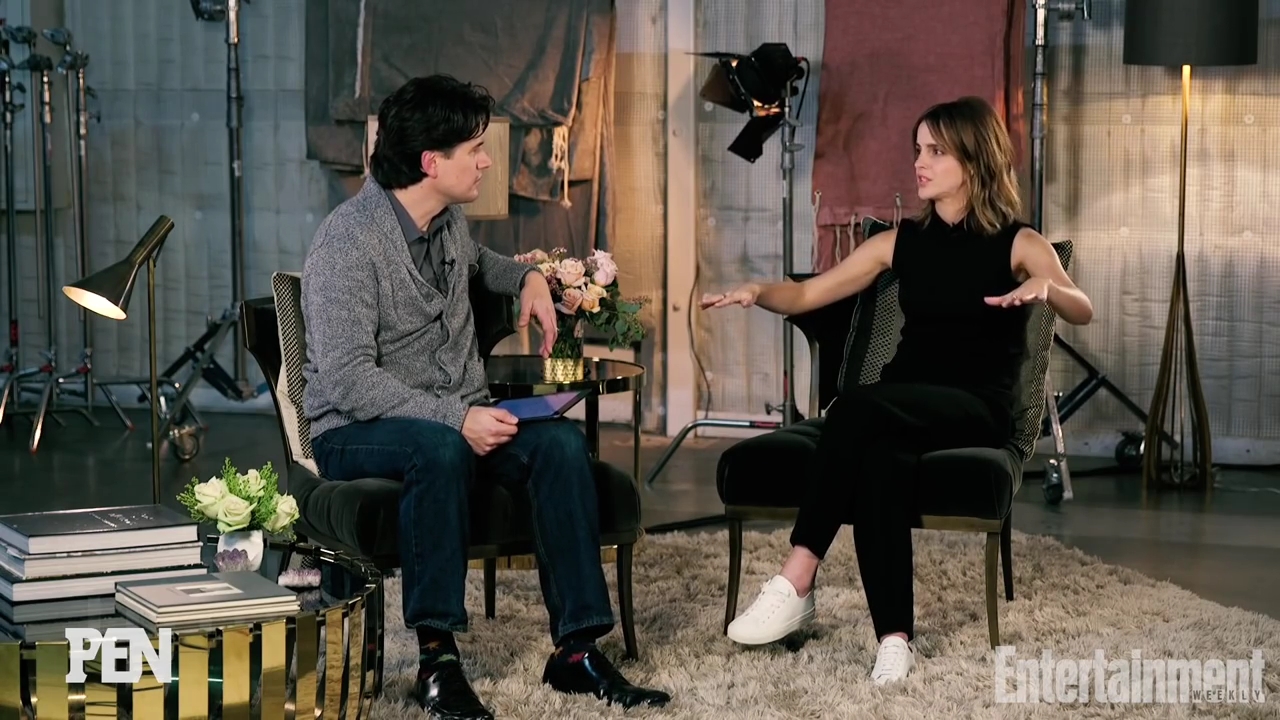 EmmaWatsonFan-nl_2017EntertainmentWeekly_EmmaWatsononthefearlessBelleofBeautyandtheBeast1215.jpg