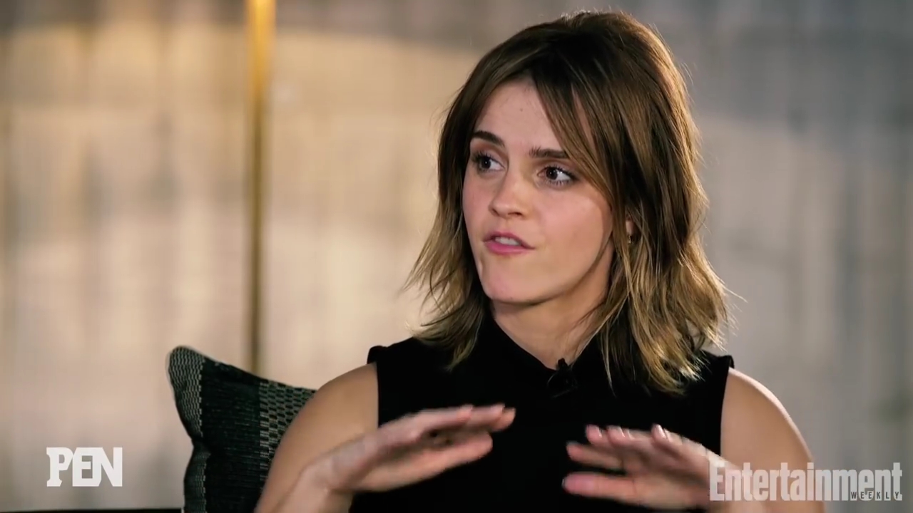 EmmaWatsonFan-nl_2017EntertainmentWeekly_EmmaWatsononthefearlessBelleofBeautyandtheBeast1219.jpg EmmaWatsonFan-nl_2017EntertainmentWeekly_EmmaWatsononthefearlessBelleofBeautyandtheBeast1219.jpg