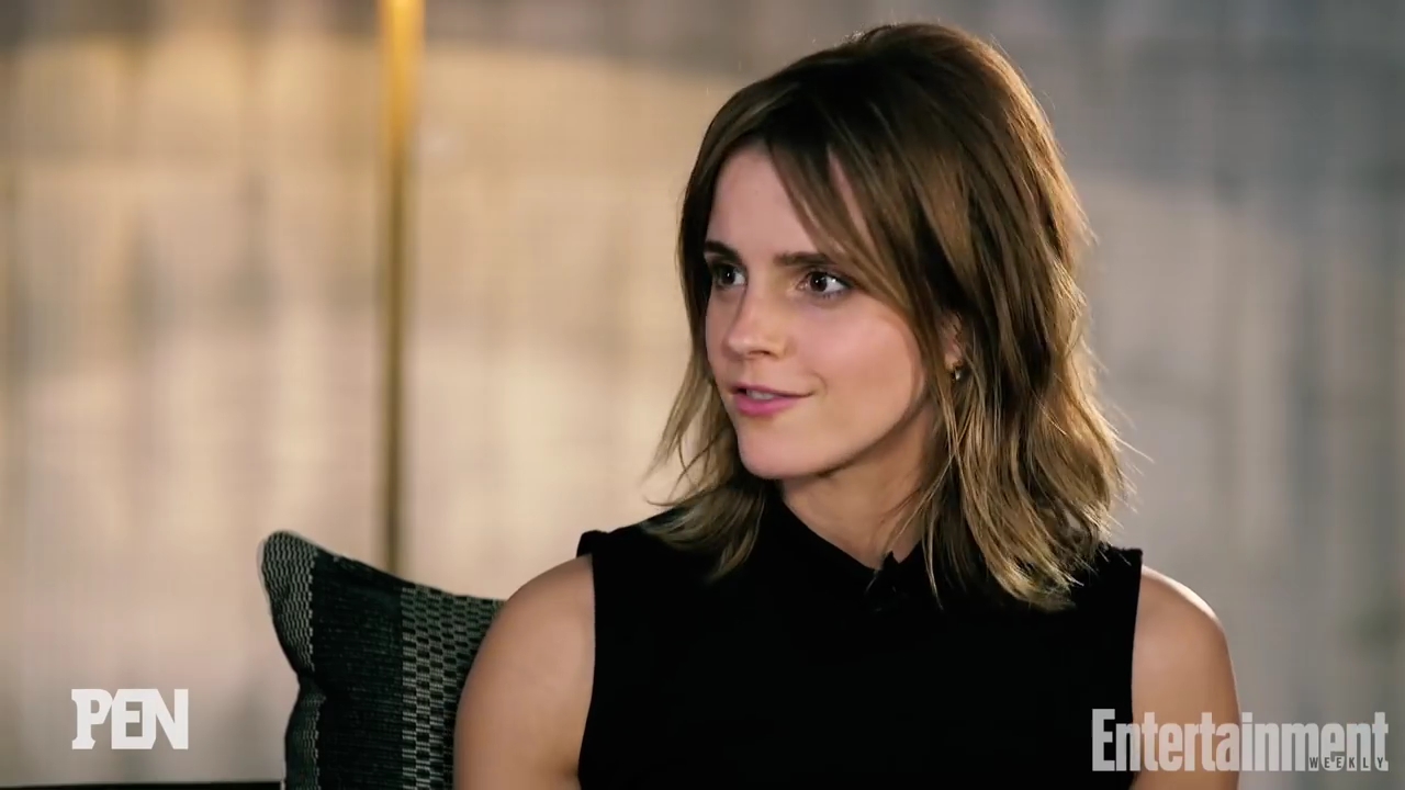 EmmaWatsonFan-nl_2017EntertainmentWeekly_EmmaWatsononthefearlessBelleofBeautyandtheBeast1222.jpg