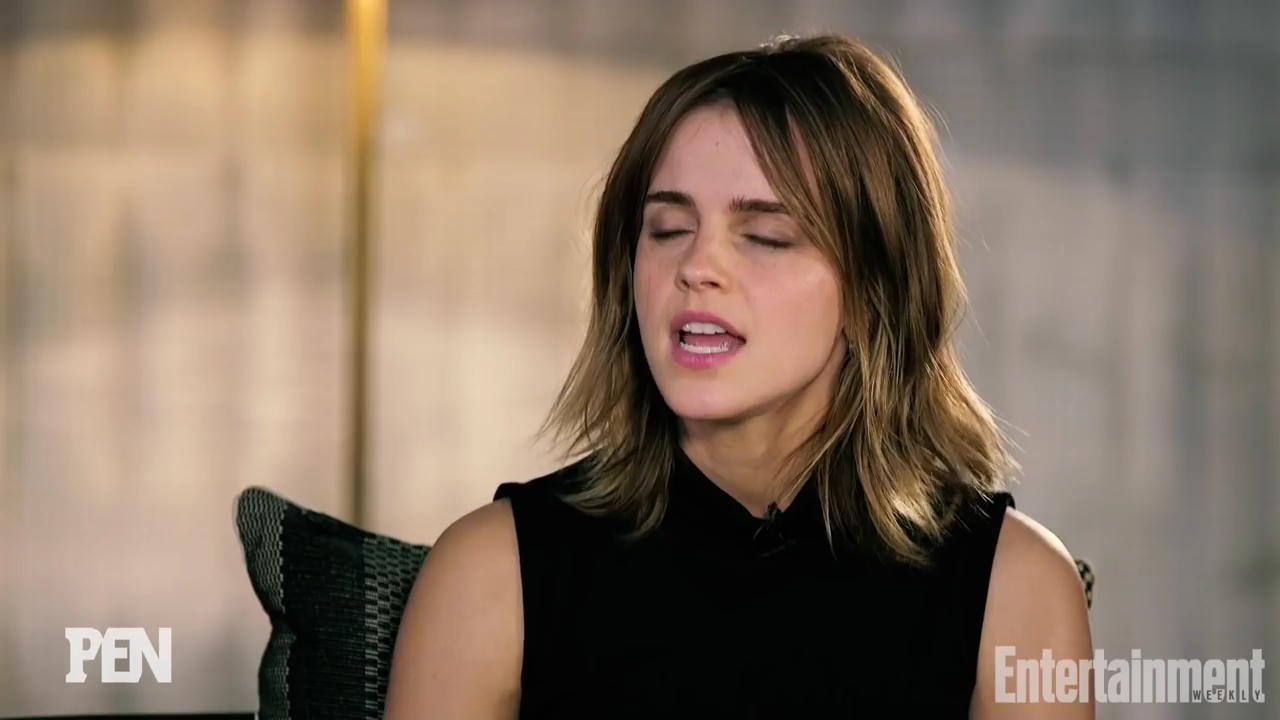 EmmaWatsonFan-nl_2017EntertainmentWeekly_EmmaWatsononthefearlessBelleofBeautyandtheBeast1242.jpg