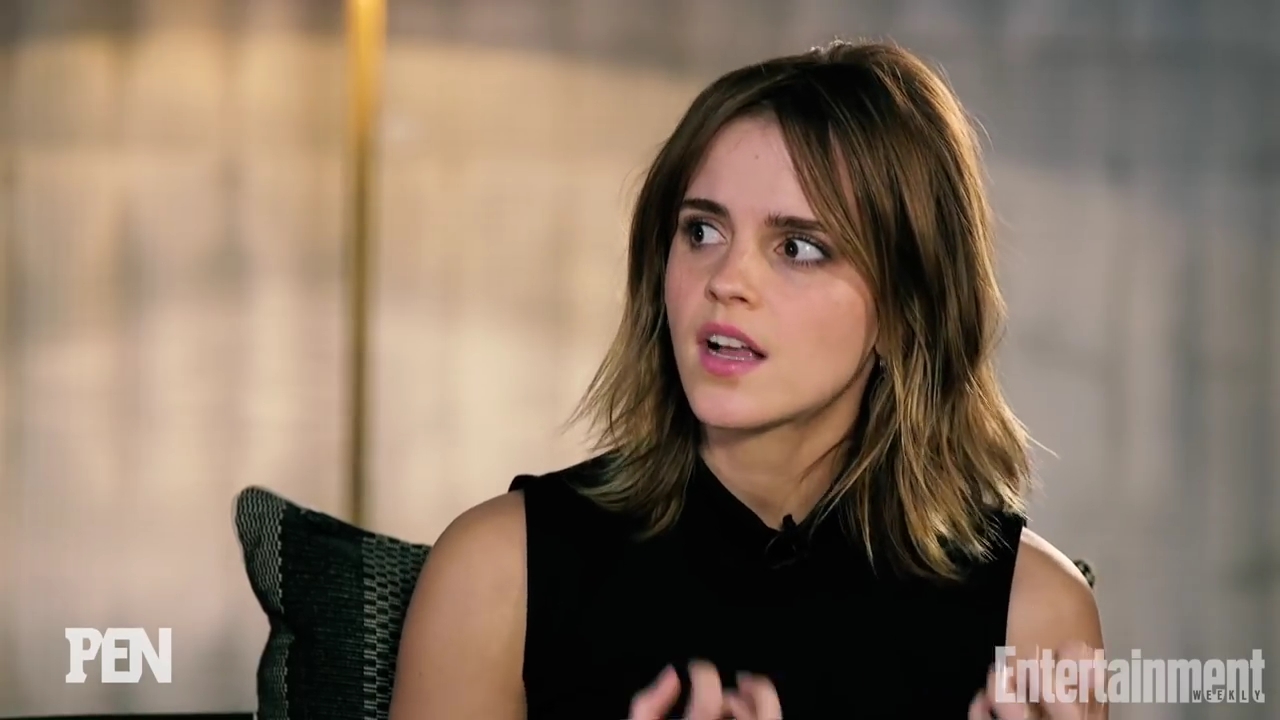EmmaWatsonFan-nl_2017EntertainmentWeekly_EmmaWatsononthefearlessBelleofBeautyandtheBeast1243.jpg