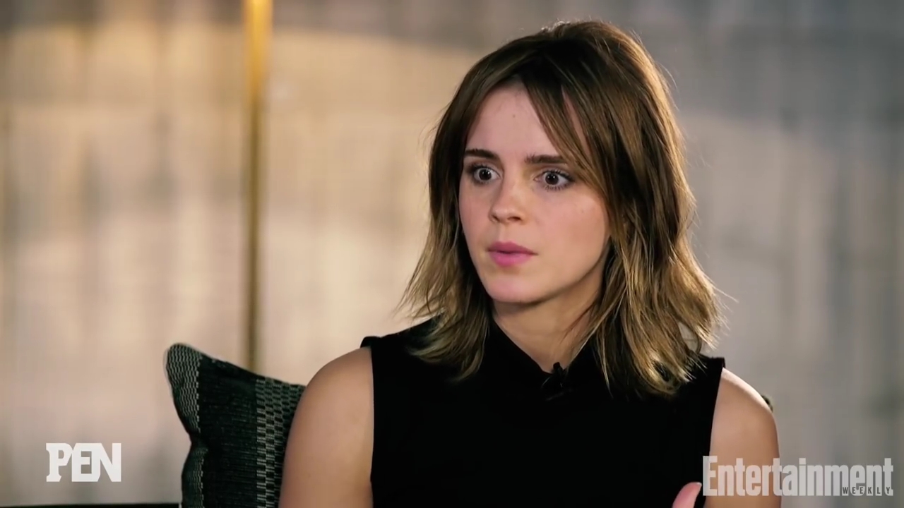 EmmaWatsonFan-nl_2017EntertainmentWeekly_EmmaWatsononthefearlessBelleofBeautyandtheBeast1244.jpg