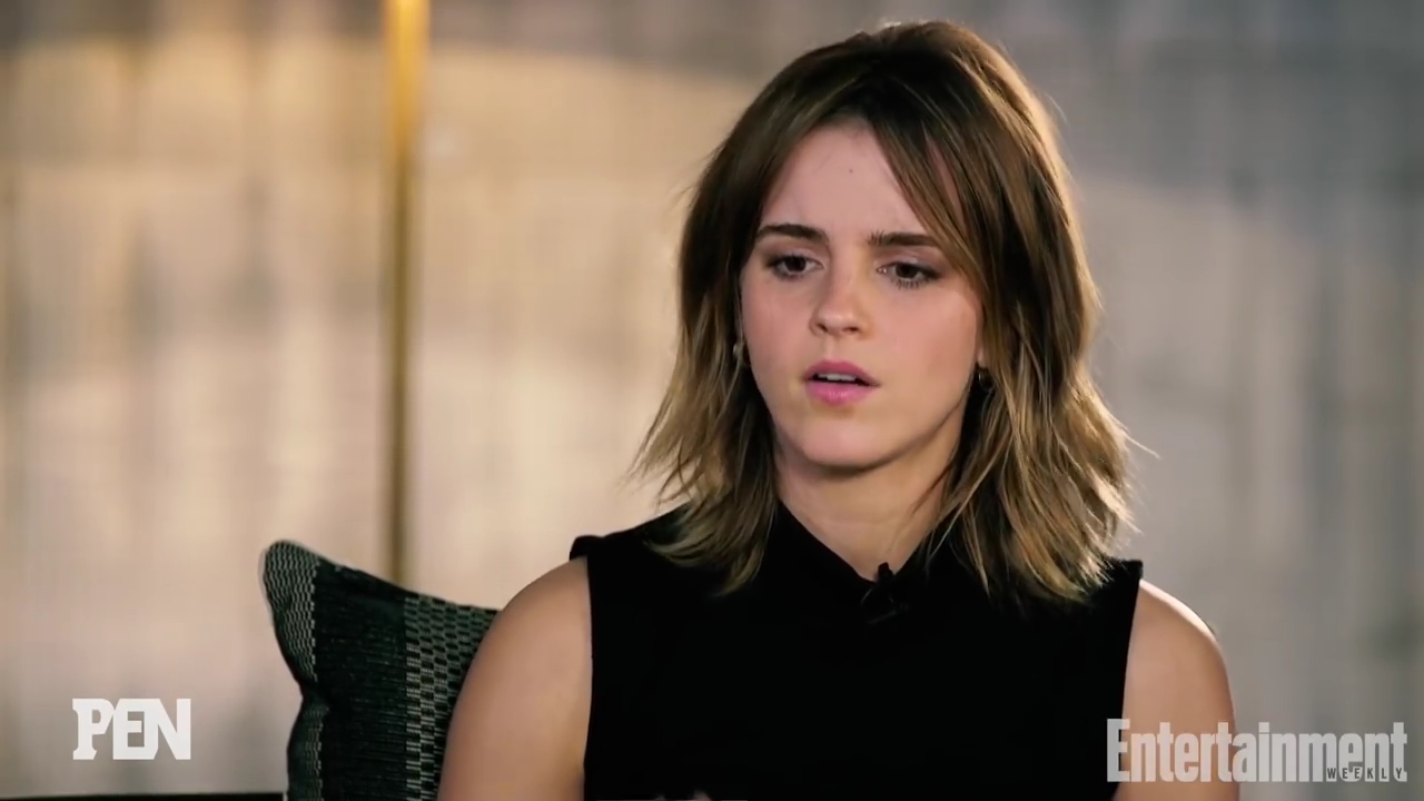 EmmaWatsonFan-nl_2017EntertainmentWeekly_EmmaWatsononthefearlessBelleofBeautyandtheBeast1246.jpg EmmaWatsonFan-nl_2017EntertainmentWeekly_EmmaWatsononthefearlessBelleofBeautyandtheBeast1246.jpg