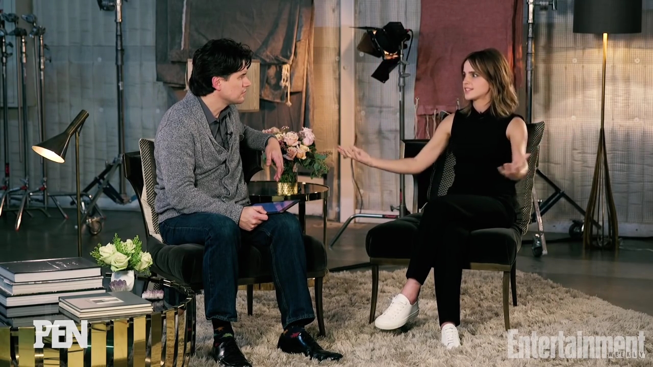 EmmaWatsonFan-nl_2017EntertainmentWeekly_EmmaWatsononthefearlessBelleofBeautyandtheBeast1255.jpg EmmaWatsonFan-nl_2017EntertainmentWeekly_EmmaWatsononthefearlessBelleofBeautyandtheBeast1255.jpg