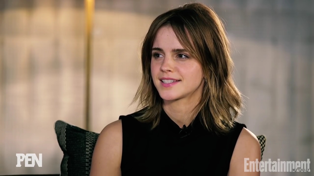 EmmaWatsonFan-nl_2017EntertainmentWeekly_EmmaWatsononthefearlessBelleofBeautyandtheBeast1264.jpg EmmaWatsonFan-nl_2017EntertainmentWeekly_EmmaWatsononthefearlessBelleofBeautyandtheBeast1264.jpg