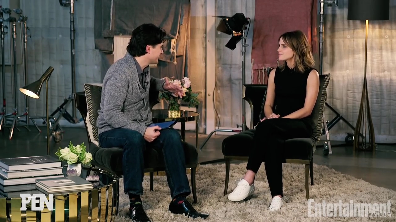 EmmaWatsonFan-nl_2017EntertainmentWeekly_EmmaWatsononthefearlessBelleofBeautyandtheBeast1271.jpg EmmaWatsonFan-nl_2017EntertainmentWeekly_EmmaWatsononthefearlessBelleofBeautyandtheBeast1271.jpg