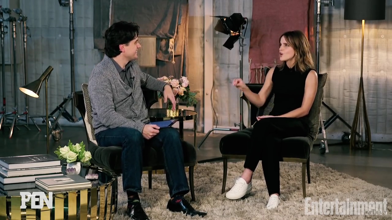 EmmaWatsonFan-nl_2017EntertainmentWeekly_EmmaWatsononthefearlessBelleofBeautyandtheBeast1272.jpg