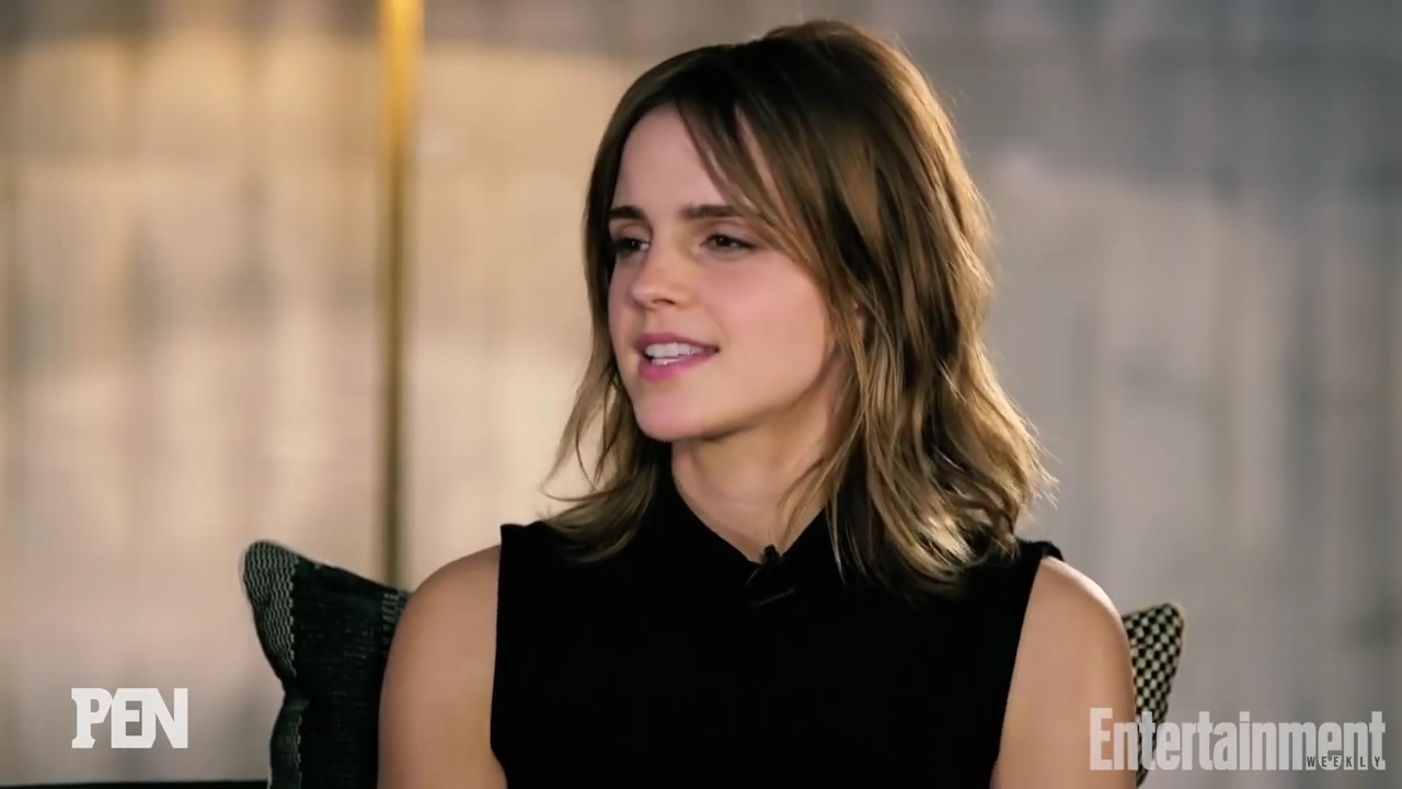 EmmaWatsonFan-nl_2017EntertainmentWeekly_EmmaWatsononthefearlessBelleofBeautyandtheBeast1279.jpg EmmaWatsonFan-nl_2017EntertainmentWeekly_EmmaWatsononthefearlessBelleofBeautyandtheBeast1279.jpg