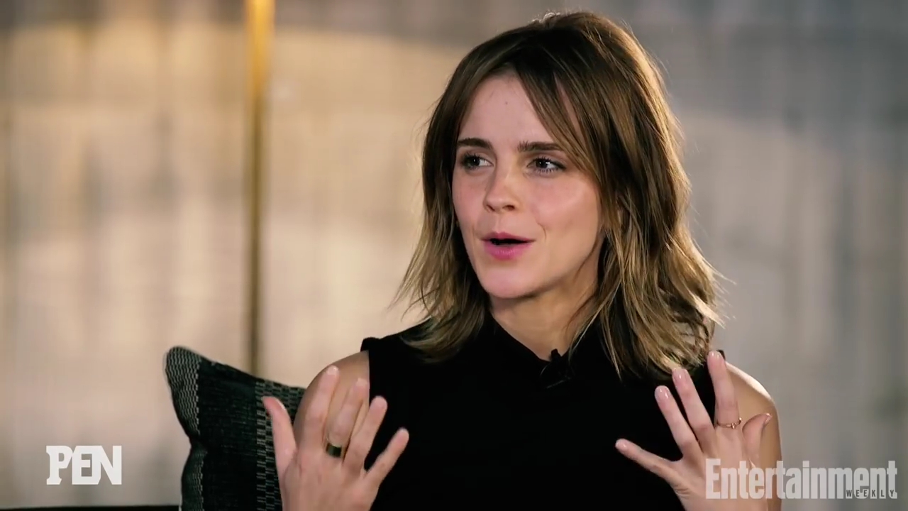 EmmaWatsonFan-nl_2017EntertainmentWeekly_EmmaWatsononthefearlessBelleofBeautyandtheBeast1286.jpg
