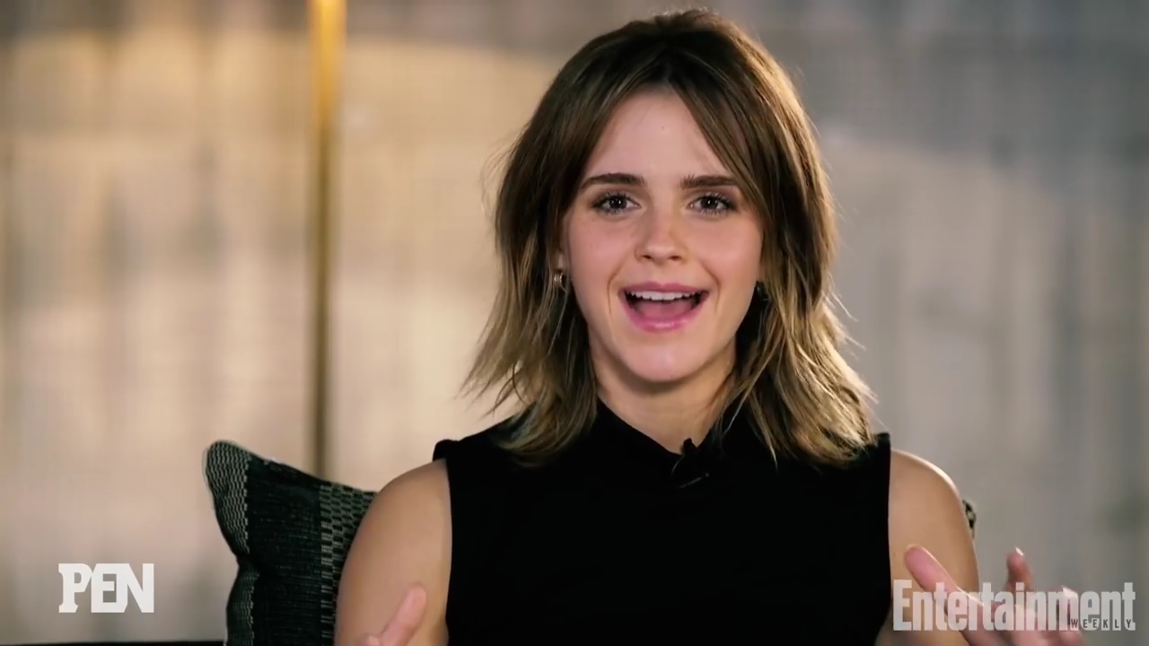 EmmaWatsonFan-nl_2017EntertainmentWeekly_EmmaWatsononthefearlessBelleofBeautyandtheBeast1288.jpg