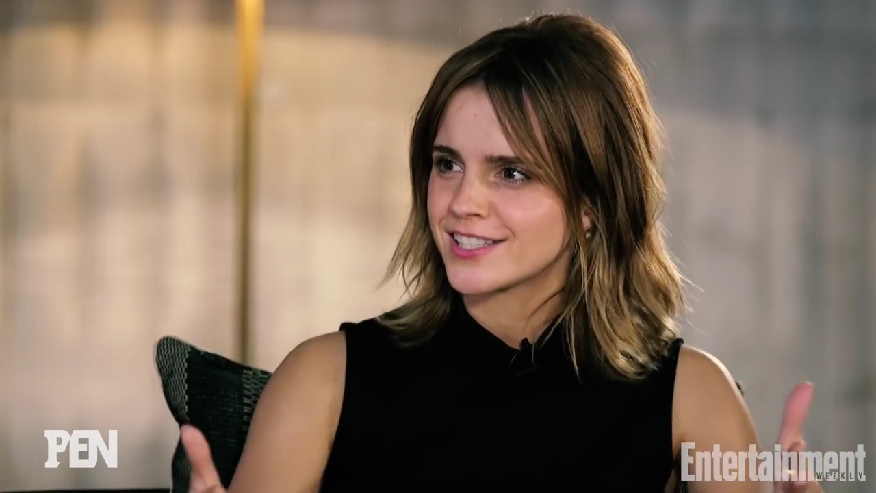 EmmaWatsonFan-nl_2017EntertainmentWeekly_EmmaWatsononthefearlessBelleofBeautyandtheBeast1289.jpg
