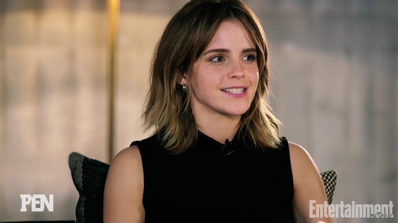 EmmaWatsonFan-nl_2017EntertainmentWeekly_EmmaWatsononthefearlessBelleofBeautyandtheBeast1298.jpg EmmaWatsonFan-nl_2017EntertainmentWeekly_EmmaWatsononthefearlessBelleofBeautyandtheBeast1298.jpg